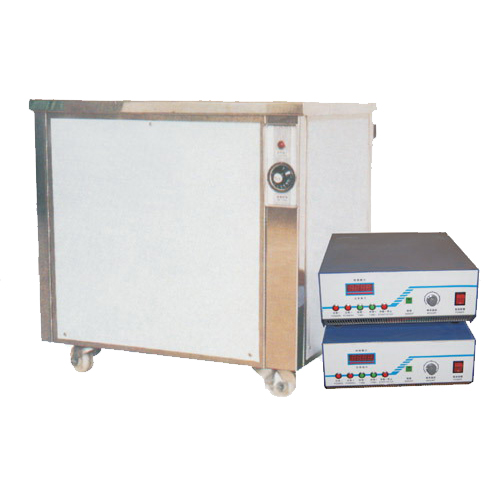 BNS-单槽式P站PROBRUN手机软件免费下载