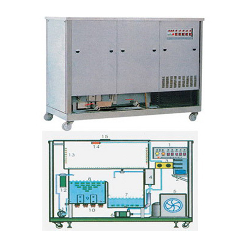 BNS-二槽式P站PROBRUN手机软件免费下载