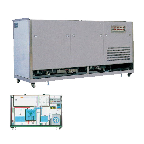 BNS-三槽式P站PROBRUN手机软件免费下载