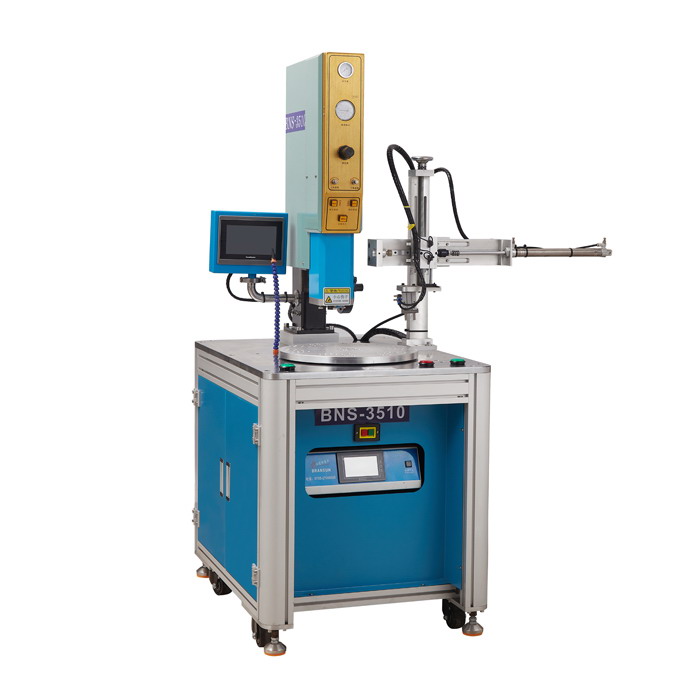 自动转盘式P站视频在线观看安装黄(自动追频线路 精密型)