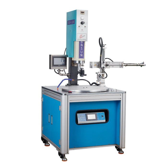 自动转盘式P站视频在线观看安装黄(自动追频线路 标准型)